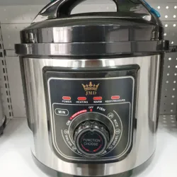 Olla Reina JMD 7LT