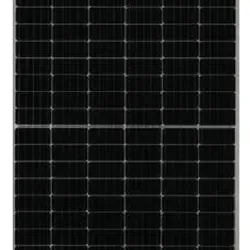 Panel solar