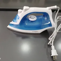 Plancha Eléctrica