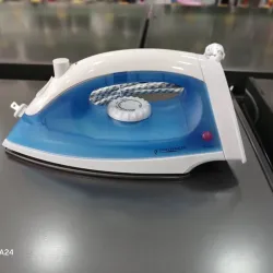 Plancha Eléctrica