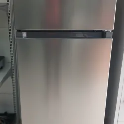 Refrigerador  Milexus 11 pies