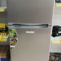 Refrigerador Milexus 13 pies