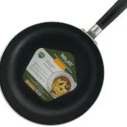 Sarten de cocina