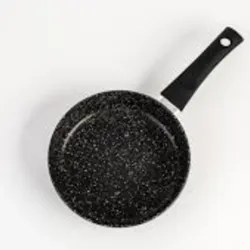 Sarten De Cocina