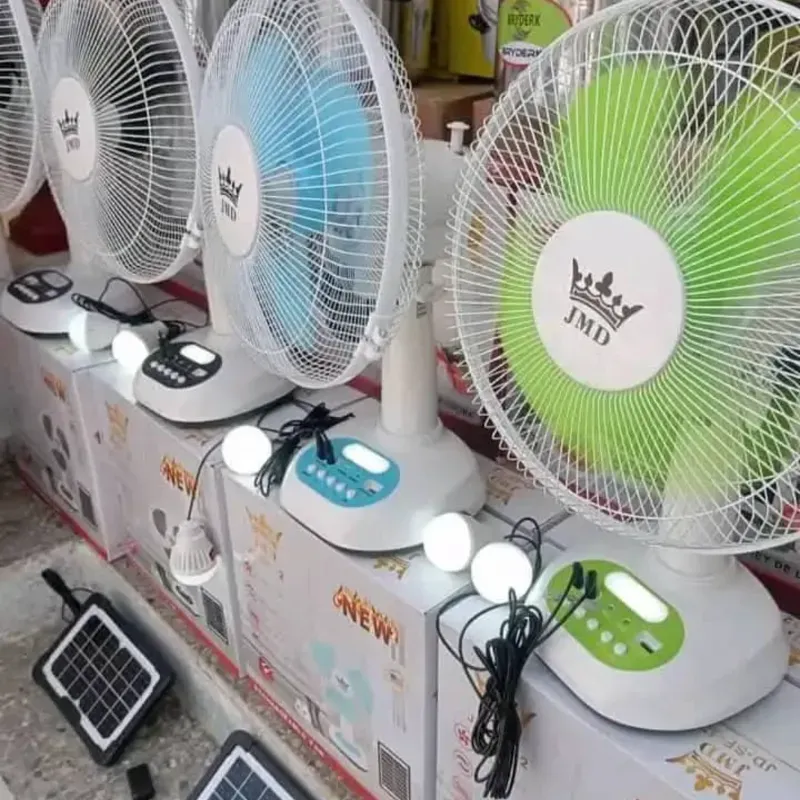 V recargable 12 pdas