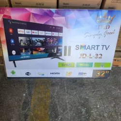 Tv 32 pdas JMD