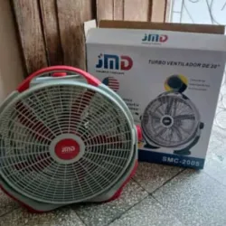 V de piso