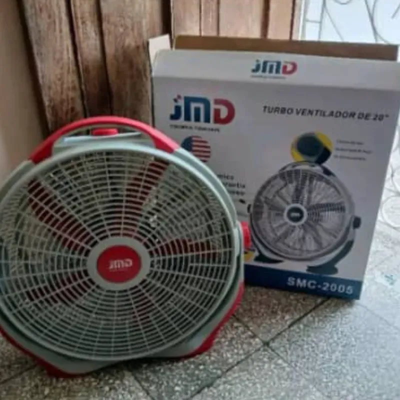 V de piso