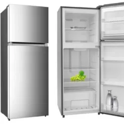 REFRIGERADOR MILEXUS NO FROST 11,5 PIES