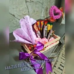 Regalo de lujo 2💝