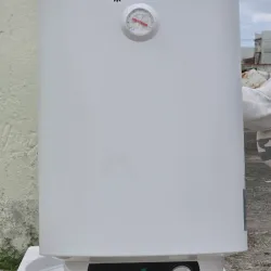 Calentador 50lt