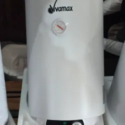 Calentador electrico 30lt