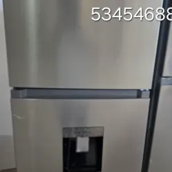 Refrigerador nizzato 14.5