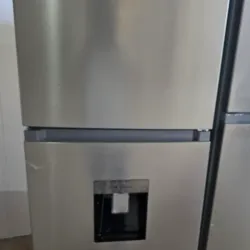 Refrigerador nizzato 14.5