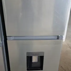 Refrigerador nizzato 9 5 pies