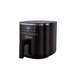 Freidora de Aire Milexus de 4.2 Litros