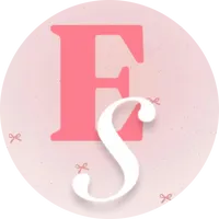 Electrodomésticos Sale