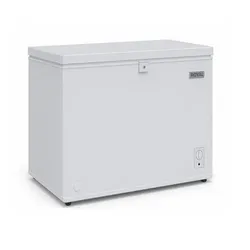 Nevera Royal de 10 pies cúbicos