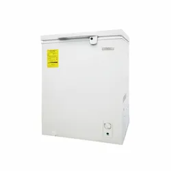 Nevera Royal de 5.5 pies