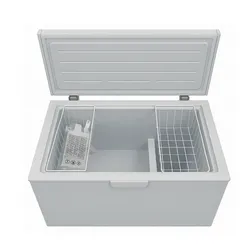 Nevera Royal de 7.8 pies cúbicos