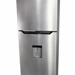 Refrigerador EKO de 9.5 pies cúbicos