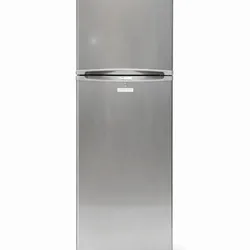 Refrigerador Milexus de 7 pies cúbicos