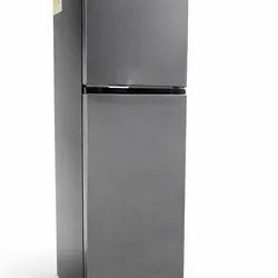 Refrigerador Royal de 8.5 pies cúbicos