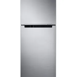 Refrigerador Samsung de 9.1 pies cúbicos