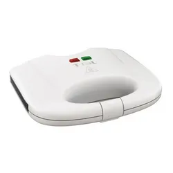 Tostadora de Pan/ Sandwichera