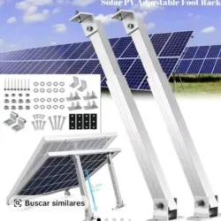 Bases para un panel