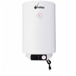 Calentador eléctrico Vivamax 30L