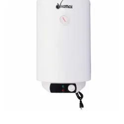 Calentadores electricos Vivamax 220 v 50 L