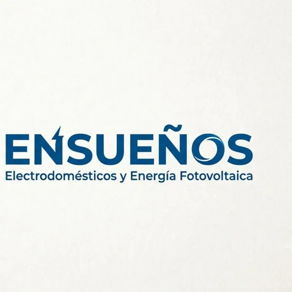 En esta página podrás encontrar artículos electrodomésticos y más.!!!
-Se aceptan pagos en todo tipo de monedas Zelle, USD, MLC, CUP, EUR según como esté la tasa de cambio en la página El toque.
-Algunos productos se pueden recoger en local y otros son con mensajería obligatoria.
-Todos los productos son nuevos en su caja con propiedad a nombre del cliente y garantía.