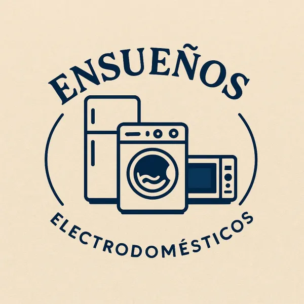 En esta página podrás encontrar artículos electrodomésticos y más.!!!
-Se aceptan pagos en todo tipo de monedas Zelle, USD, MLC, CUP, EUR según como esté la tasa de cambio en la página El toque.
-Algunos productos se pueden recoger en local y otros son con mensajería obligatoria.
-Todos los productos son nuevos en su caja con propiedad a nombre del cliente y garantía.
