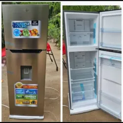 Refrigerador de 12 pies Eko