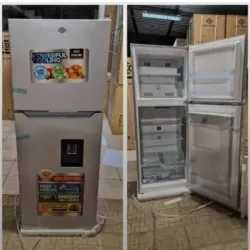 Refrigerador de 9.5 pies Eko