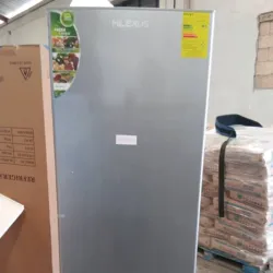 Refrigerador Milexus 11.5 pies