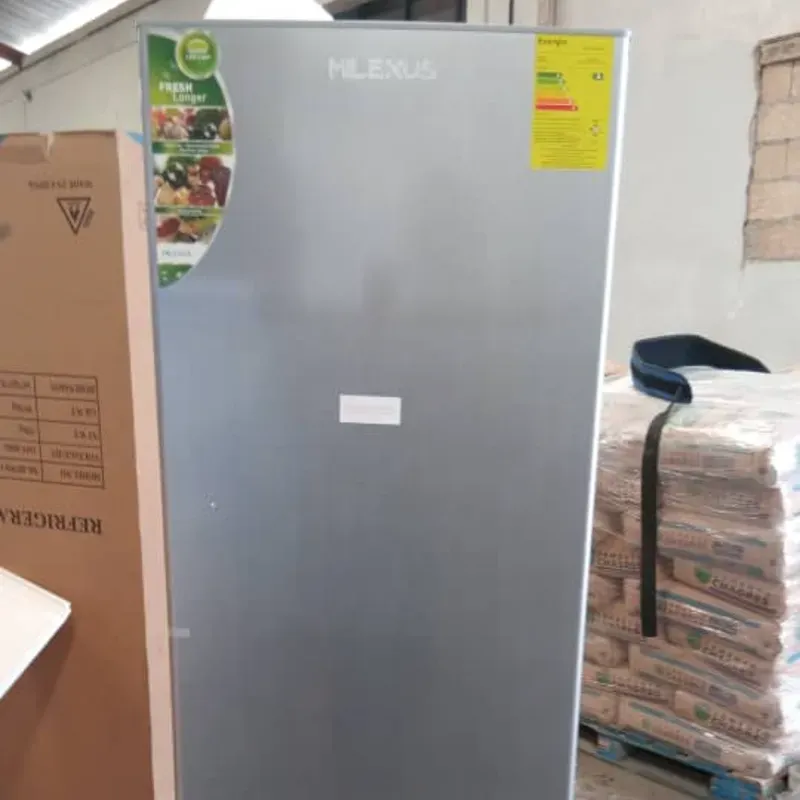 Refrigerador Milexus 11.5 pies