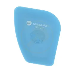 Apertura - Abridor De Teléfonos Antiestático Ss-040