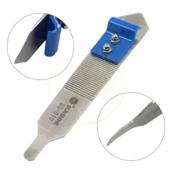 Apertura - Abridor Sunshine Ss_010