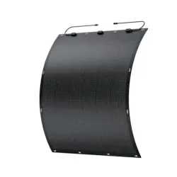 Panel Solar Plegable ALLPOWERS 600W (Modelo AP-SP-039)