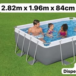 Piscina Bestway