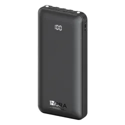 PowerBank 1HORA de 10000 mAh