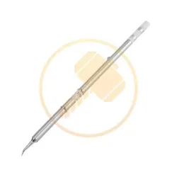 Puntas - Repuesto T13-Jl02 De Estación De Soldadura. Sunshine Ss_927D.