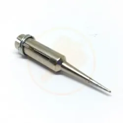 Puntas Repuestos Baku Bk_938.