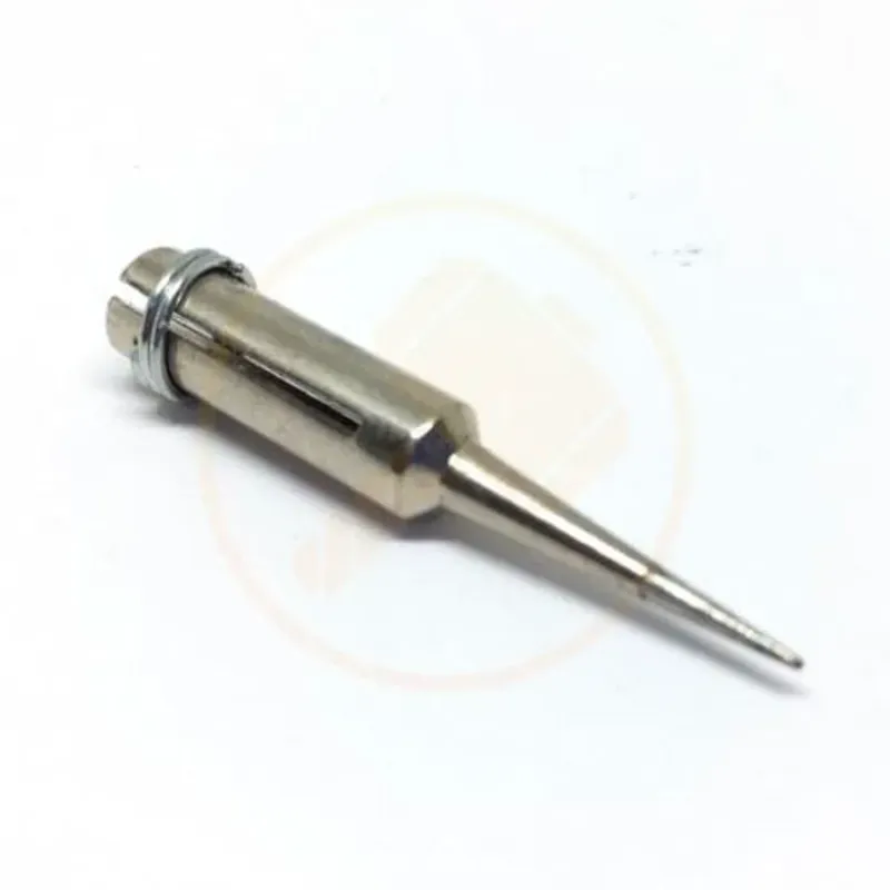 Puntas Repuestos Baku Bk_938.