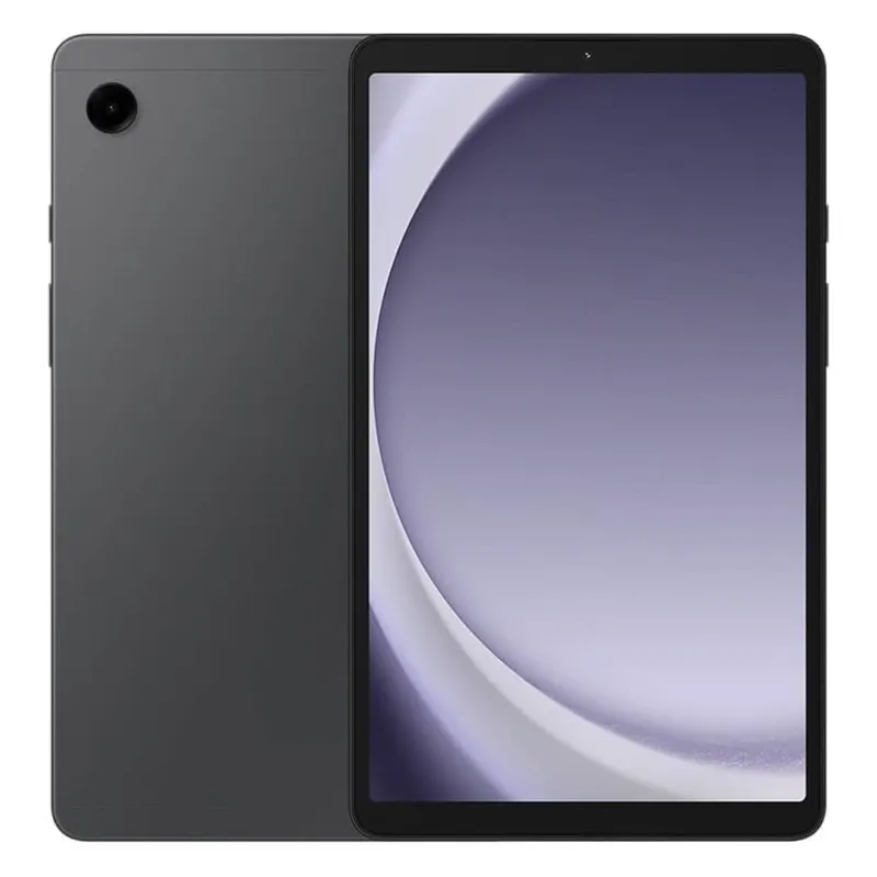 Tablet Samsung Tab A11 LTE 8.7 pulgadas 4GB Ram 64GB Almacenamiento Gris
