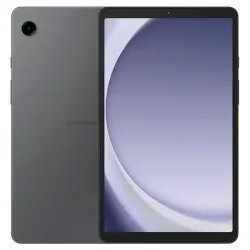 Tablet Samsung Tab A9 LTE 8.7 pulgadas 4GB Ram 64GB Almacenamiento Negro