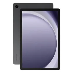 Tablet Samsung Tab A9 Plus X218U Wifi 11 pulgadas 4GB Ram 64GB Almacenamiento Negro