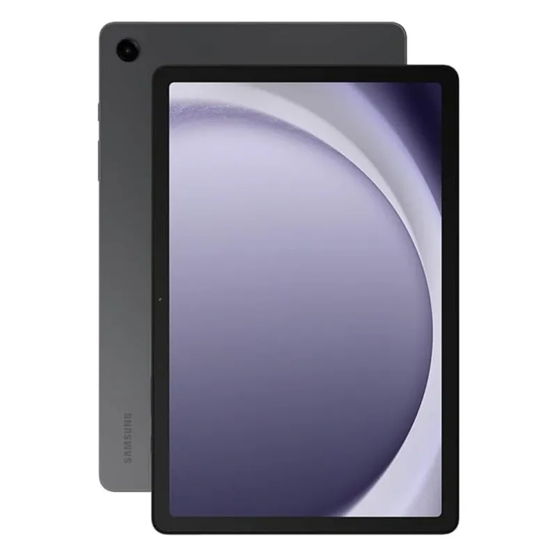 Tablet Samsung Tab A9 Plus X218U Wifi 11 pulgadas 4GB Ram 64GB Almacenamiento Negro